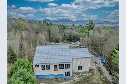 245 Manns Hill Road, Littleton, NH 03561 - Photo 28
