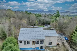 245 Manns Hill Rd, Littleton, NH 03561 - Photo 28