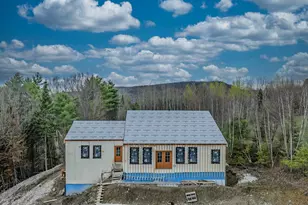 245 Manns Hill Rd, Littleton, NH 03561 - Photo 24
