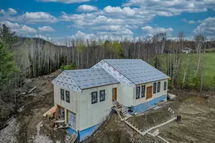 245 Manns Hill Rd, Littleton, NH 03561 - Photo 24