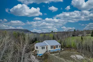 245 Manns Hill Rd, Littleton, NH 03561 - Photo 20