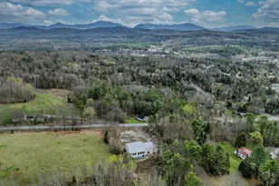245 Manns Hill Rd, Littleton, NH 03561 - Photo 28