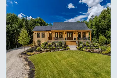 245 Manns Hill Road, Littleton, NH 03561 - Photo 32