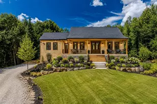 245 Manns Hill Rd, Littleton, NH 03561 - Photo 32