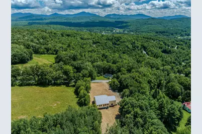 245 Manns Hill Road, Littleton, NH 03561 - Photo 24