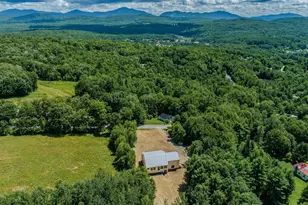 245 Manns Hill Rd, Littleton, NH 03561 - Photo 24