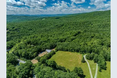 245 Manns Hill Road, Littleton, NH 03561 - Photo 26