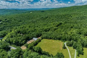 245 Manns Hill Rd, Littleton, NH 03561 - Photo 26
