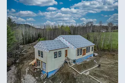 245 Manns Hill Road, Littleton, NH 03561 - Photo 24