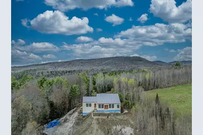 245 Manns Hill Road, Littleton, NH 03561 - Photo 22