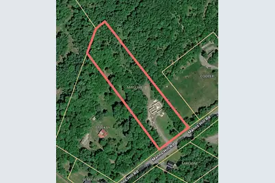 245 Manns Hill Road, Littleton, NH 03561 - Photo 32