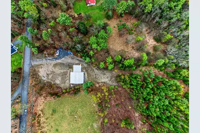 245 Manns Hill Road, Littleton, NH 03561 - Photo 18