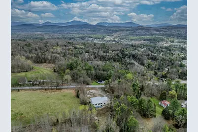 245 Manns Hill Road, Littleton, NH 03561 - Photo 30