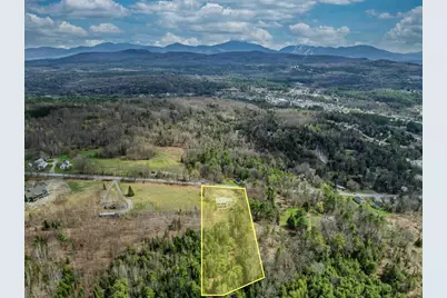 245 Manns Hill Road, Littleton, NH 03561 - Photo 4