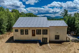 245 Manns Hill Rd, Littleton, NH 03561 - Photo 1