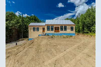 245 Manns Hill Road, Littleton, NH 03561 - Photo 8