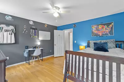 23 Hitching Post Lane, Bedford, NH 03110 - Photo 46
