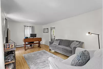 23 Hitching Post Lane, Bedford, NH 03110 - Photo 28