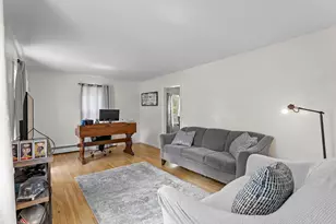 23 Hitching Post Ln, Bedford, NH 03110 - Photo 28