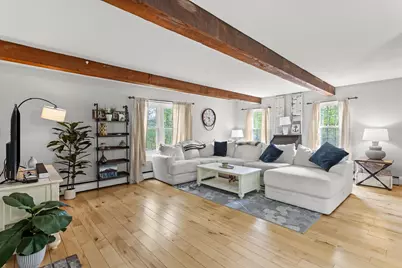 23 Hitching Post Lane, Bedford, NH 03110 - Photo 20