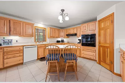 37 Rosy Lane, Campton, NH 03223 - Photo 2