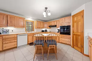 37 Rosy Ln, Campton, NH 03223 - Photo 2
