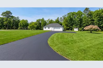 37 Rosy Lane, Campton, NH 03223 - Photo 1