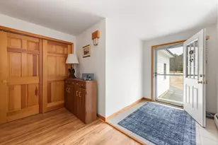 37 Rosy Ln, Campton, NH 03223 - Photo 10
