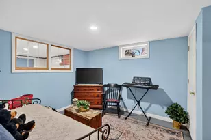 9 Marshview Cir, Seabrook, NH 03874 - Photo 48