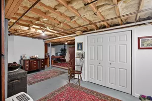 9 Marshview Cir, Seabrook, NH 03874 - Photo 44