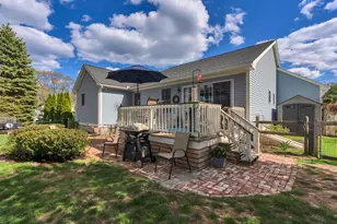9 Marshview Cir, Seabrook, NH 03874 - Photo 36