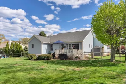 9 Marshview Circle, Seabrook, NH 03874 - Photo 28
