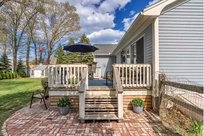 9 Marshview Circle, Seabrook, NH 03874 - Photo 34