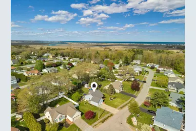 9 Marshview Circle, Seabrook, NH 03874 - Photo 2