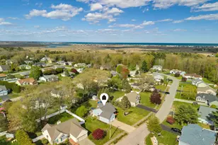 9 Marshview Cir, Seabrook, NH 03874 - Photo 2