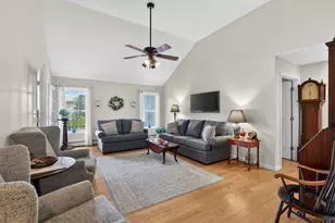 9 Marshview Cir, Seabrook, NH 03874 - Photo 12