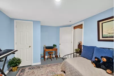 9 Marshview Circle, Seabrook, NH 03874 - Photo 48