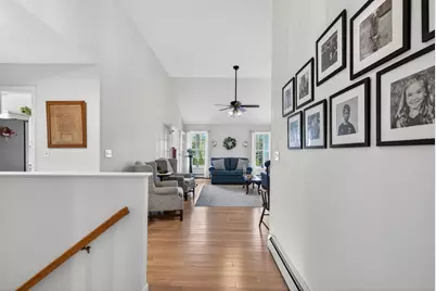 9 Marshview Circle, Seabrook, NH 03874 - Photo 24