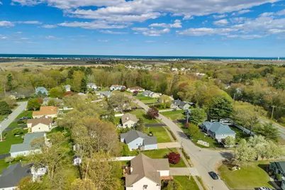 9 Marshview Circle, Seabrook, NH 03874 - Photo 38