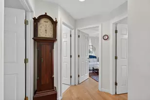 9 Marshview Cir, Seabrook, NH 03874 - Photo 14