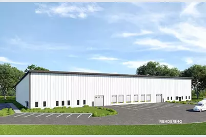 0 Willand Drive, Somersworth, NH 03878 - Photo 1