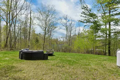 37 Larry Drive, Alton, NH 03810 - Photo 56