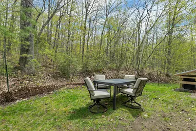 37 Larry Drive, Alton, NH 03810 - Photo 54