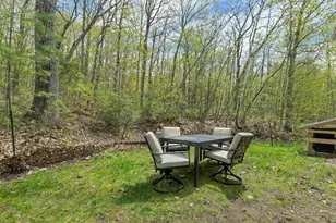 37 Larry Dr, Alton, NH 03810 - Photo 54