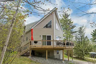 37 Larry Dr, Alton, NH 03810 - Photo 1
