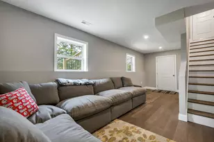37 Larry Dr, Alton, NH 03810 - Photo 36