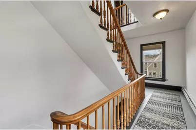 57 South Street, Littleton, NH 03561 - Photo 36