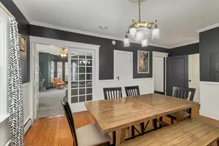 57 South St, Littleton, NH 03561 - Photo 14