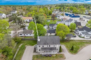 9 Vetter Ln, Rochester, NH 03867 - Photo 30