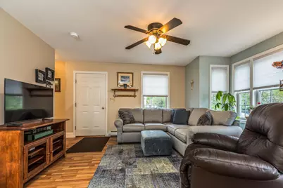 9 Vetter Lane #A, Rochester, NH 03867 - Photo 8